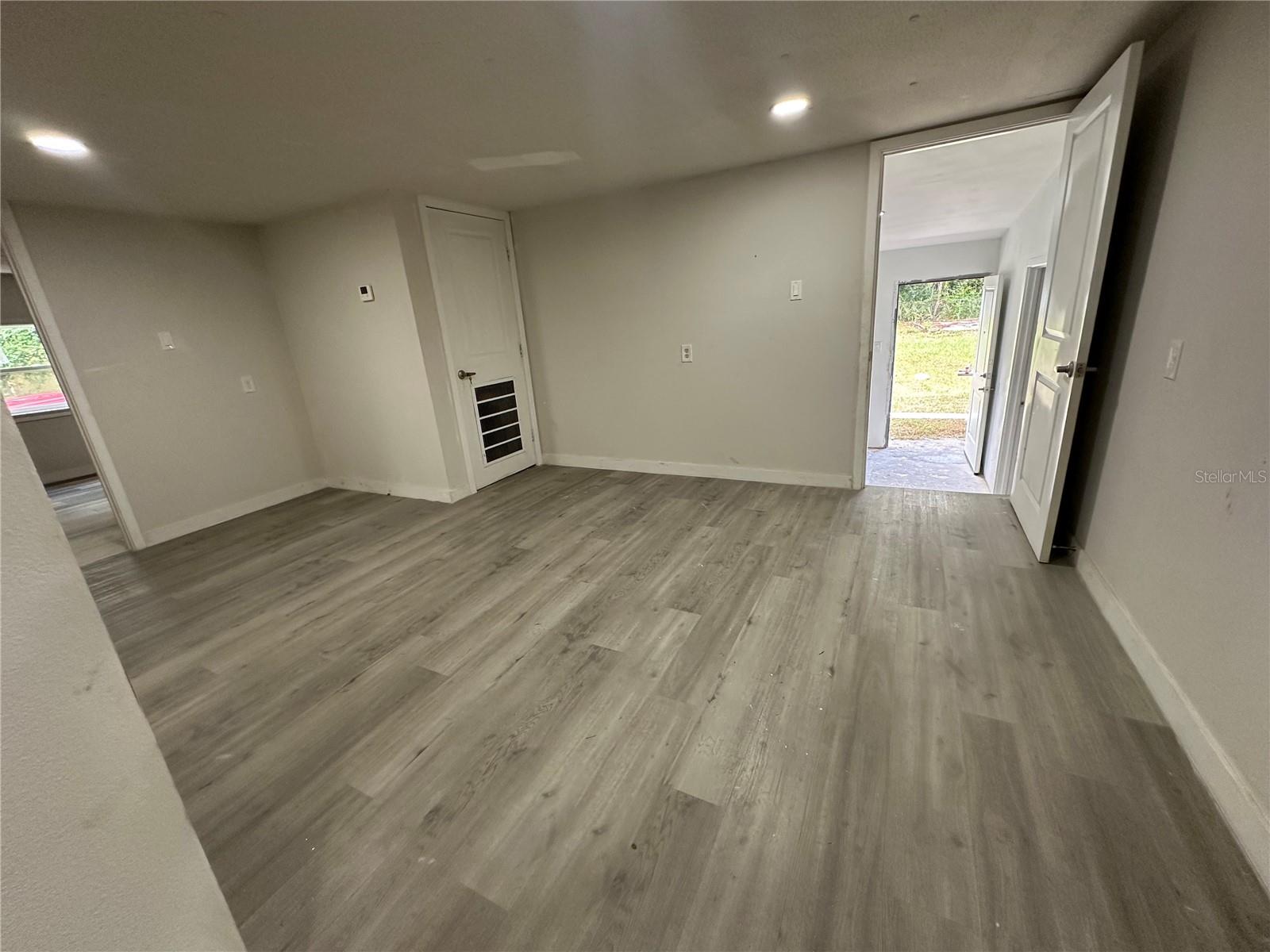 Image 20 of 20 For 17405 38th Lane Road