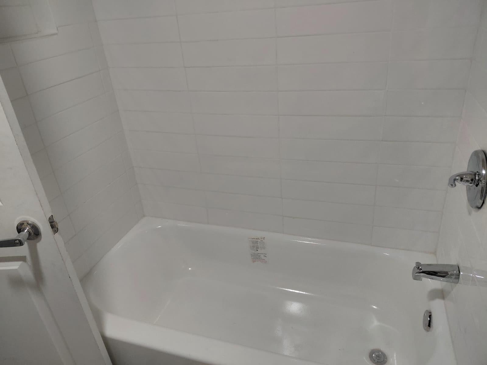 Image 22 of 25 For 17405 38th Lane Road