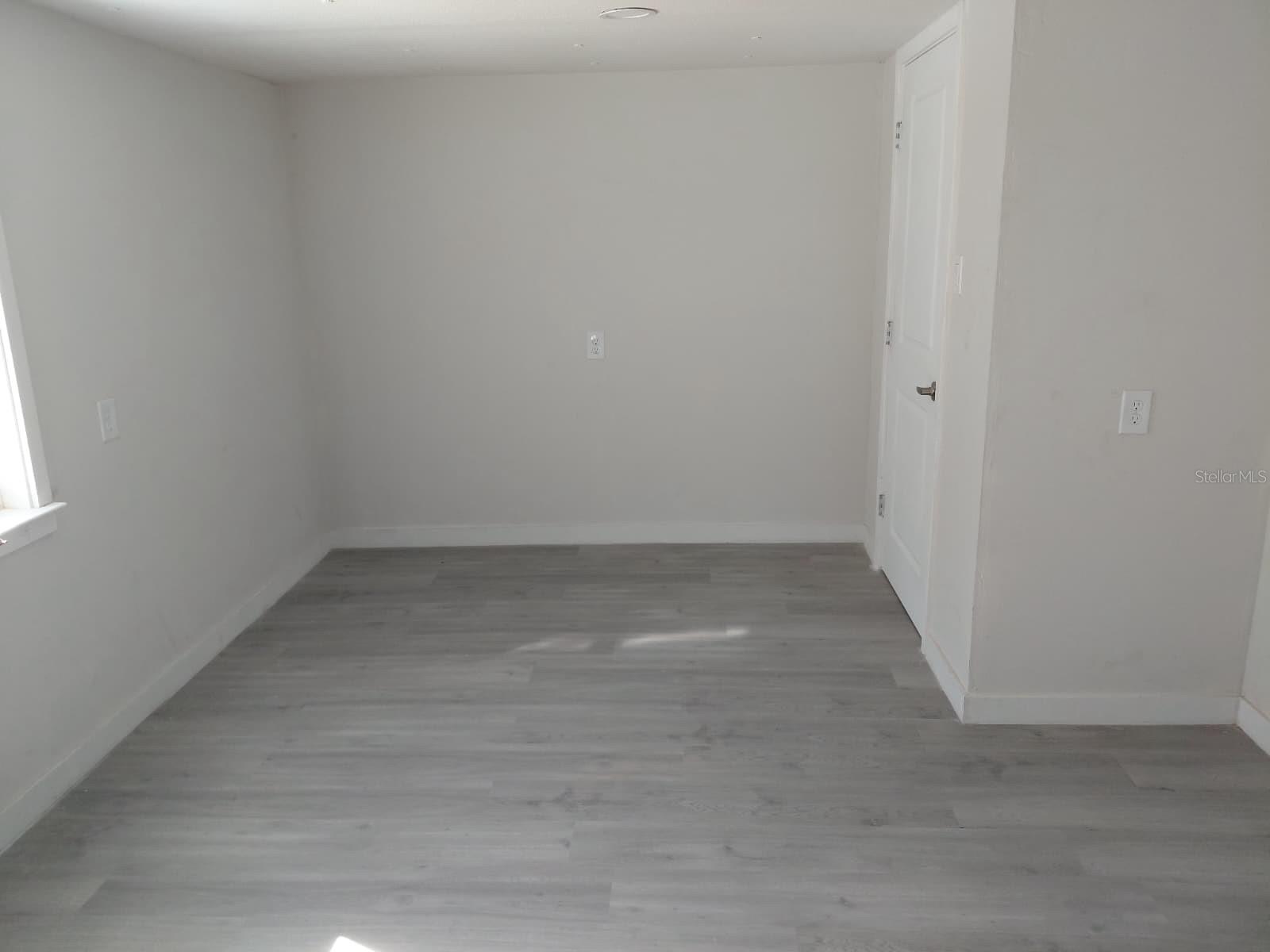 Image 23 of 25 For 17405 38th Lane Road