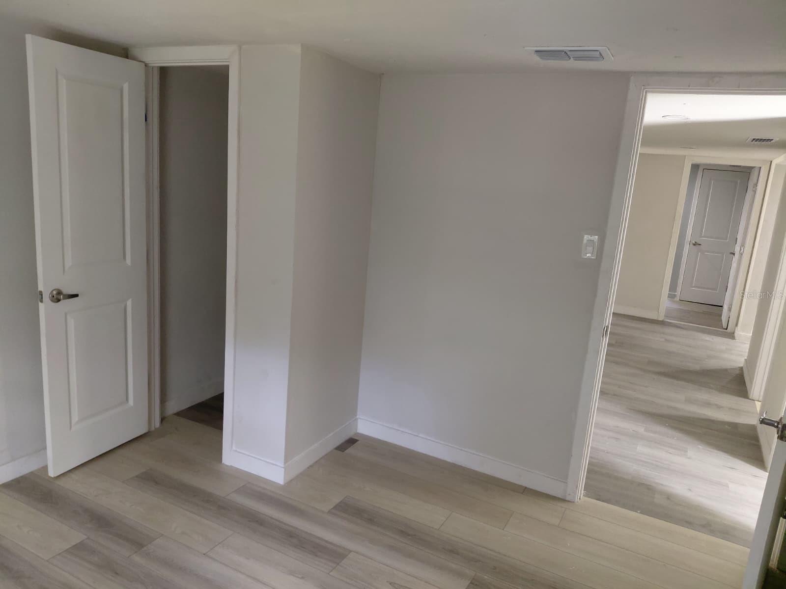 Image 24 of 25 For 17405 38th Lane Road