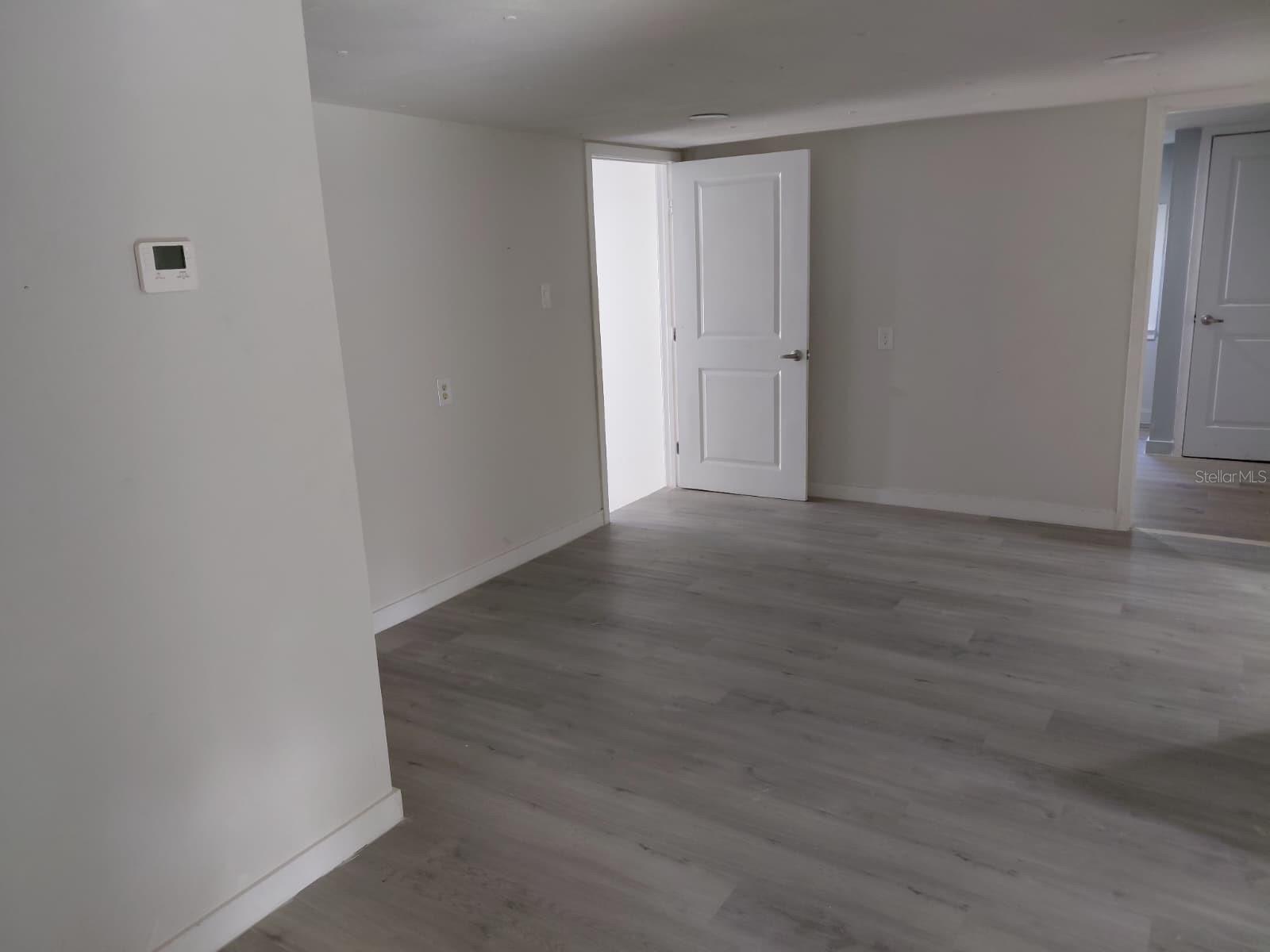 Image 25 of 25 For 17405 38th Lane Road