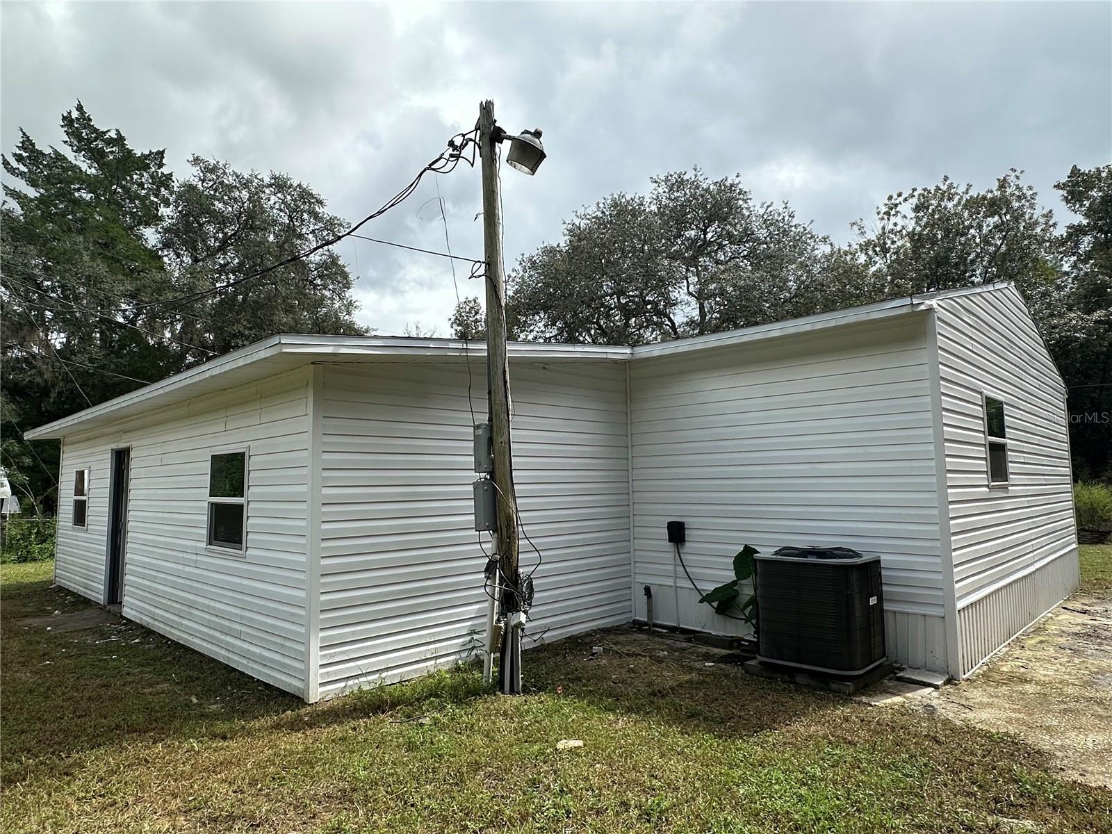 Image 3 of 20 For 17405 38th Lane Road