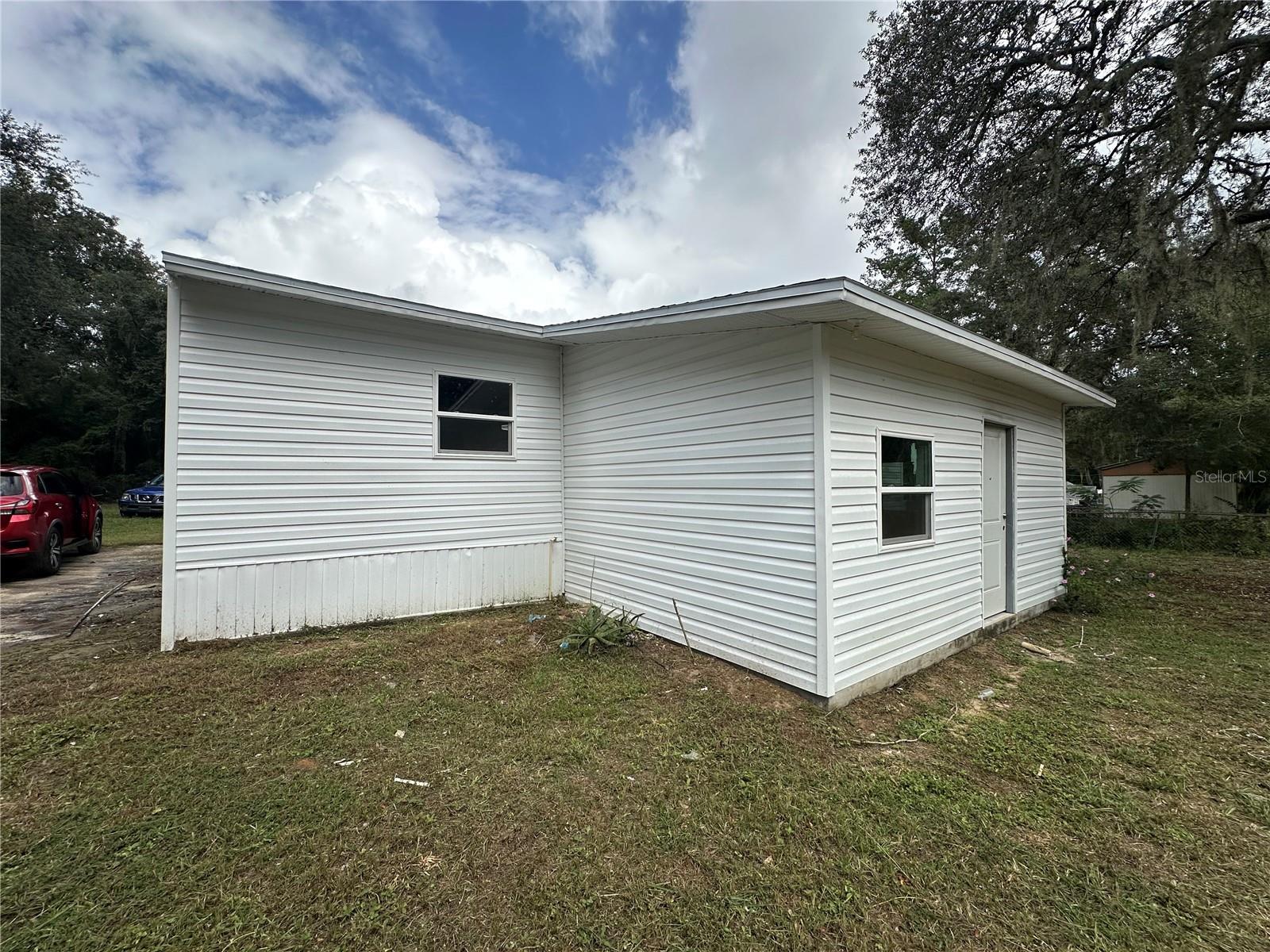 Image 4 of 20 For 17405 38th Lane Road