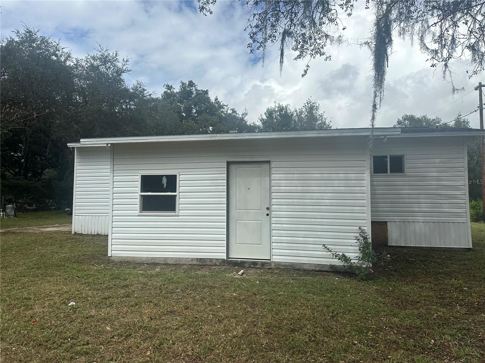 Image 5 of 20 For 17405 38th Lane Road