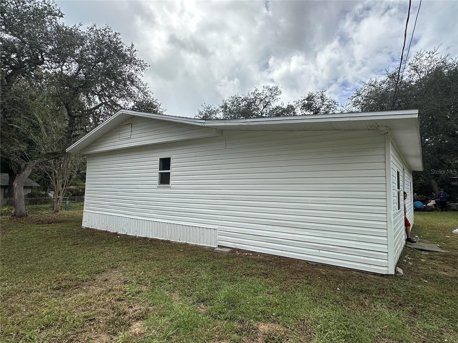 Image 6 of 20 For 17405 38th Lane Road