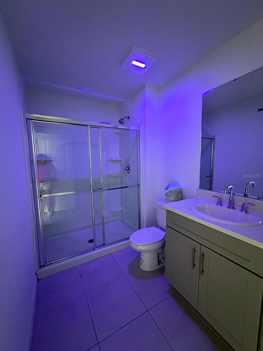 Image 10 of 19 For 3587 Davenport Creek Court