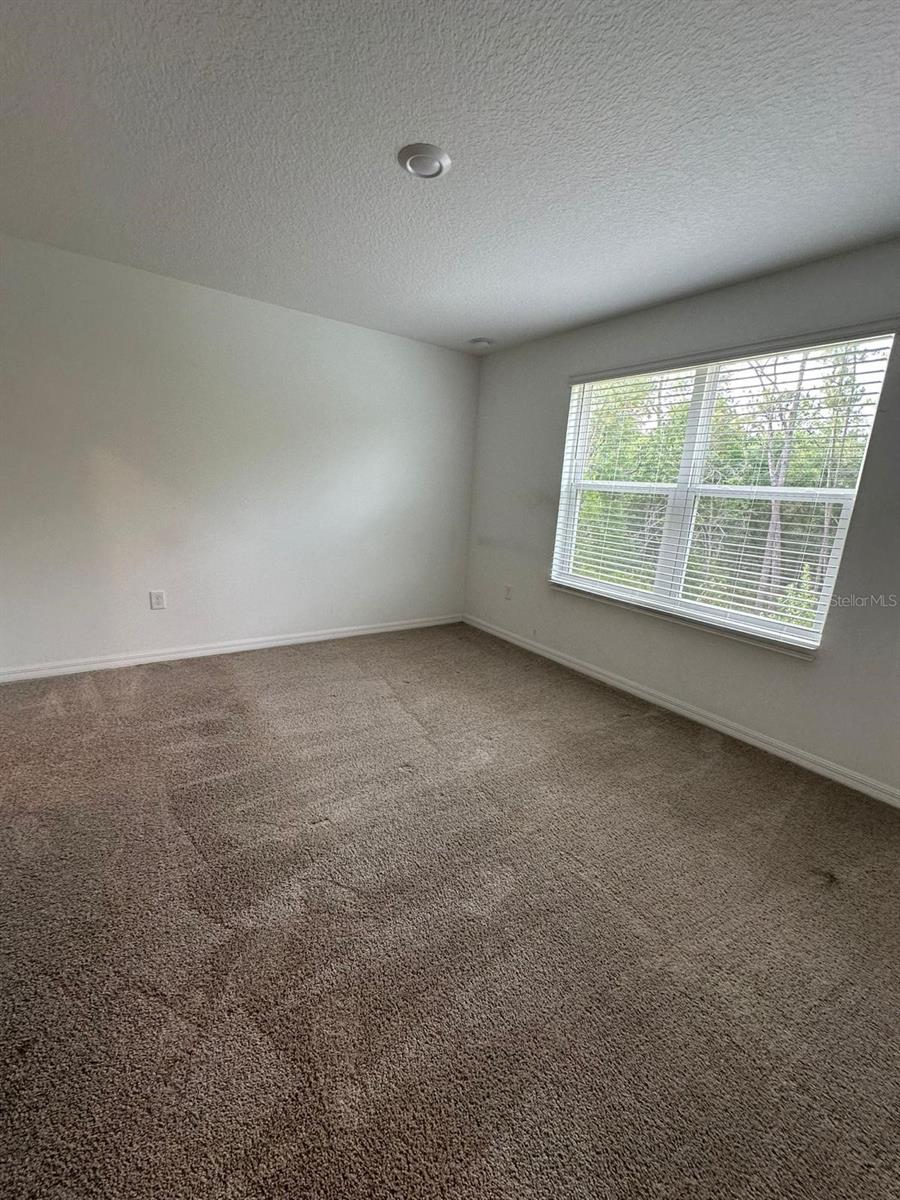 Image 12 of 19 For 3587 Davenport Creek Court