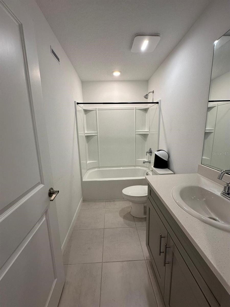 Image 13 of 19 For 3587 Davenport Creek Court