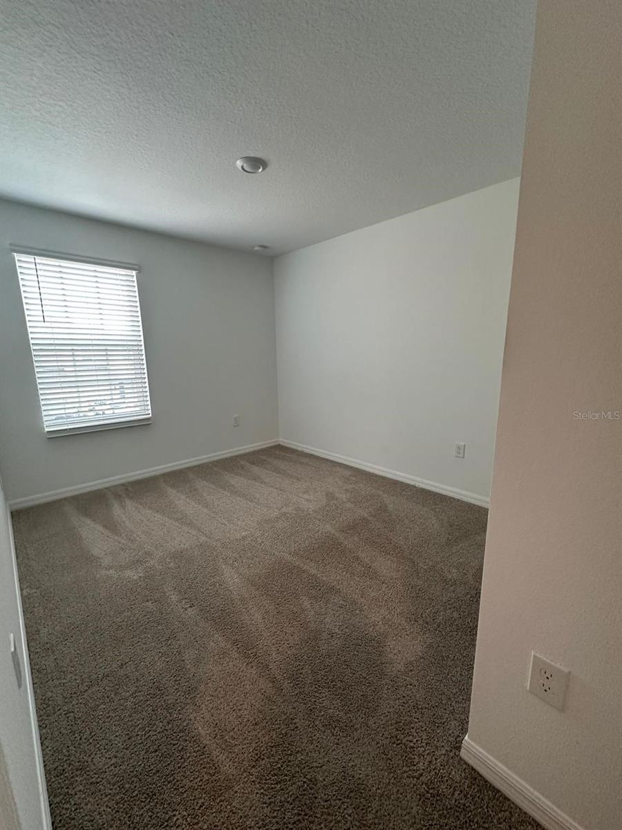 Image 14 of 19 For 3587 Davenport Creek Court