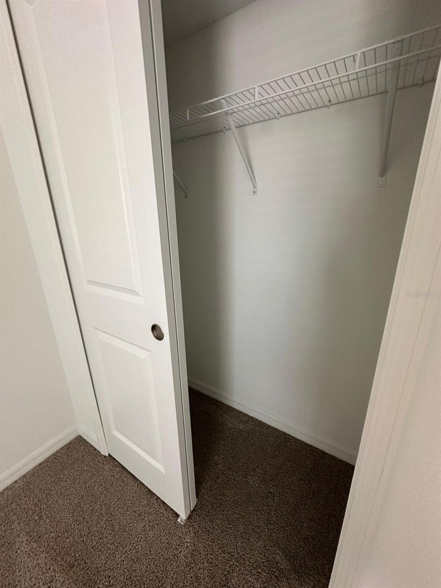 Image 15 of 19 For 3587 Davenport Creek Court