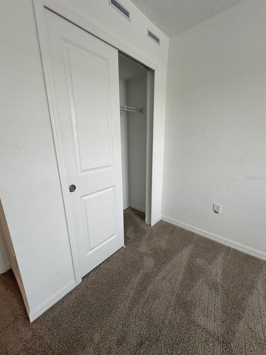 Image 17 of 19 For 3587 Davenport Creek Court