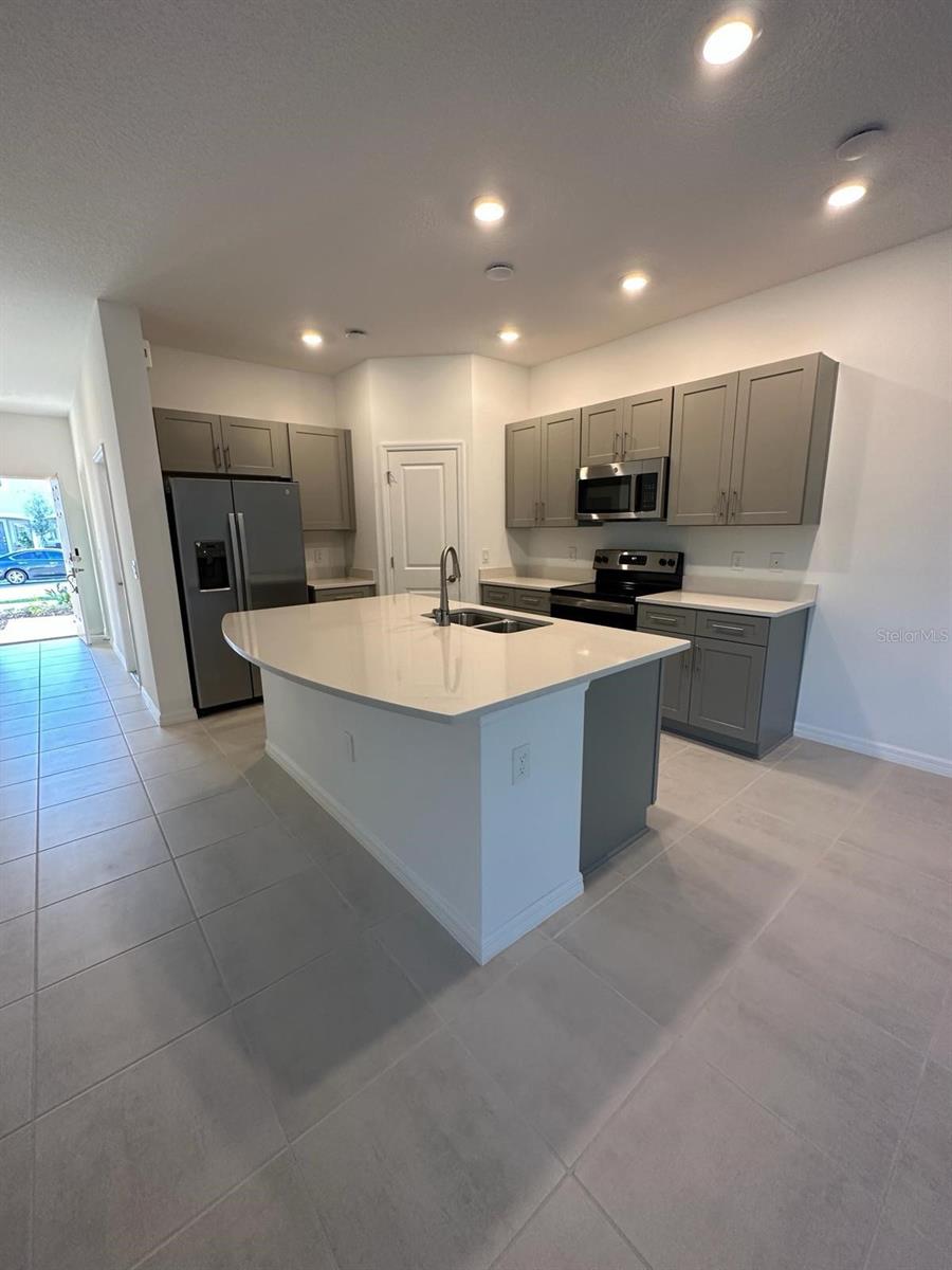 Image 19 of 19 For 3587 Davenport Creek Court