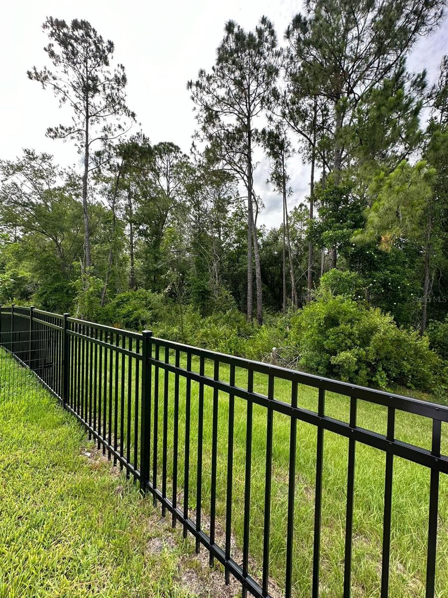 Image 4 of 19 For 3587 Davenport Creek Court