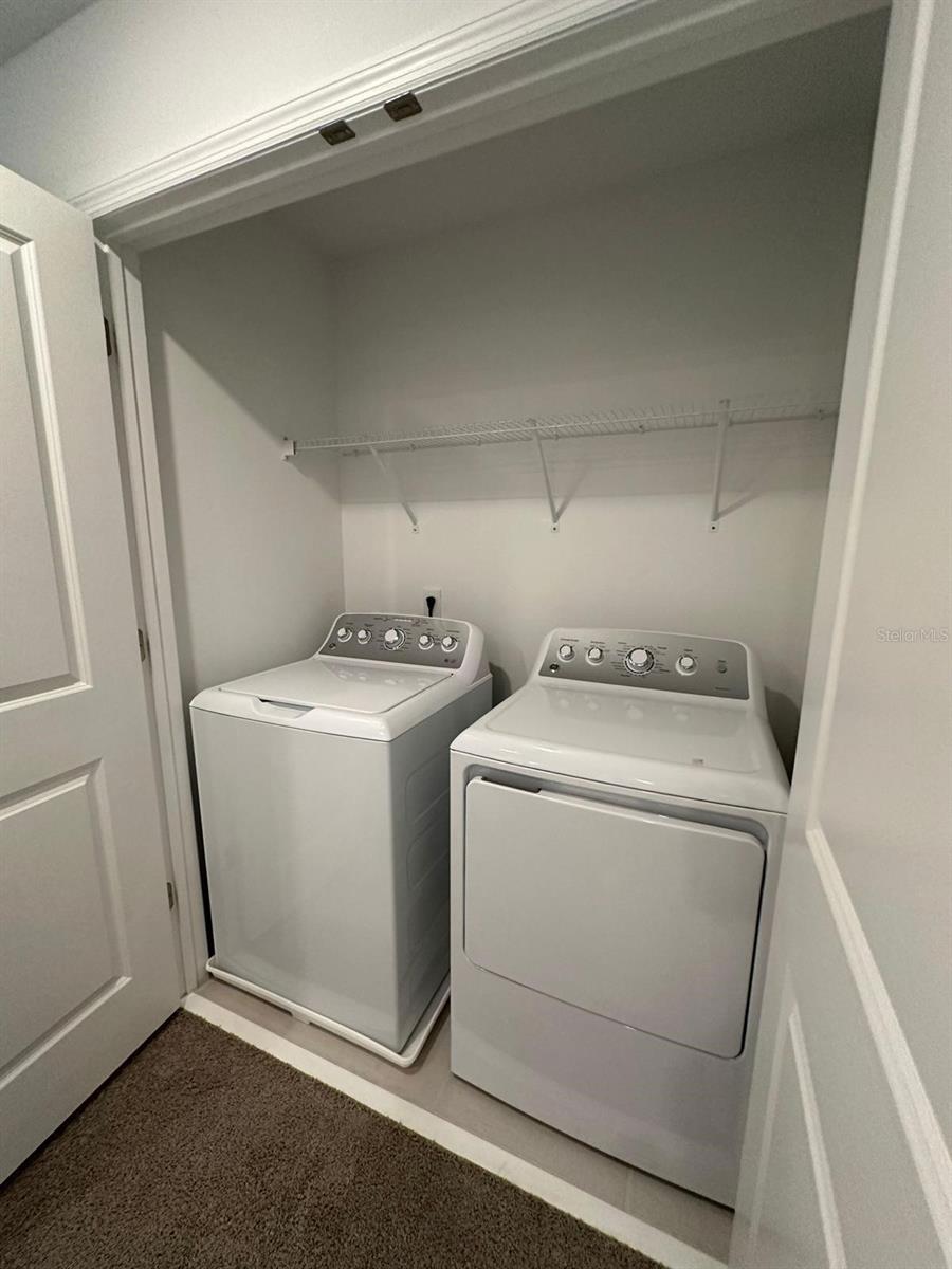 Image 6 of 19 For 3587 Davenport Creek Court