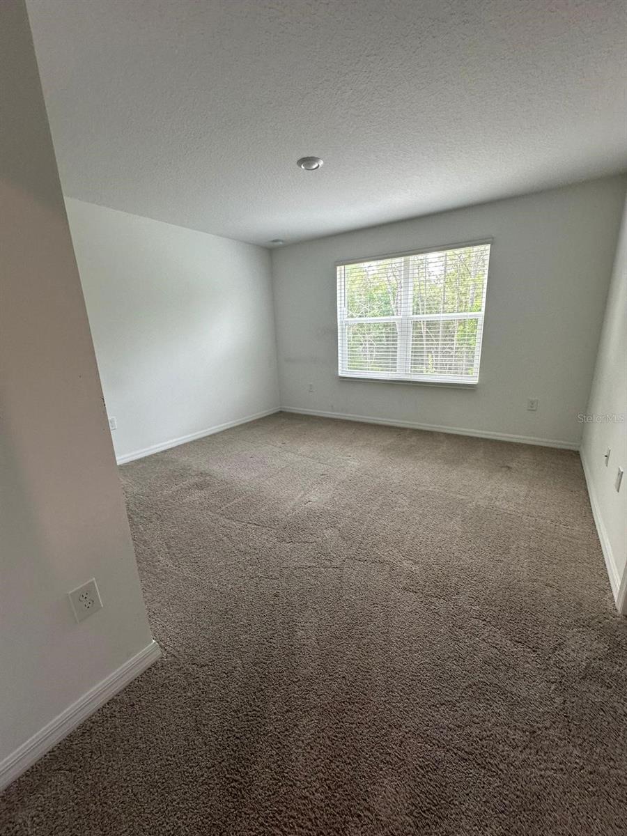 Image 7 of 19 For 3587 Davenport Creek Court