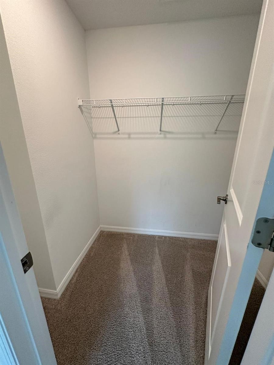 Image 8 of 19 For 3587 Davenport Creek Court