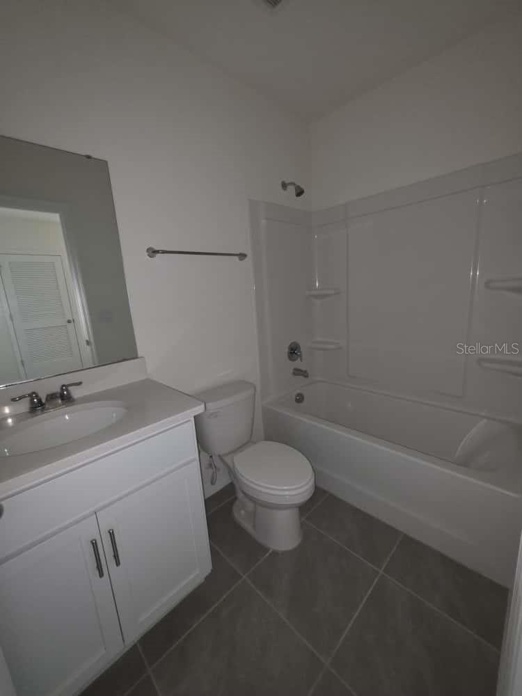 Image 10 of 26 For 1995 Tamarack Pass  1995