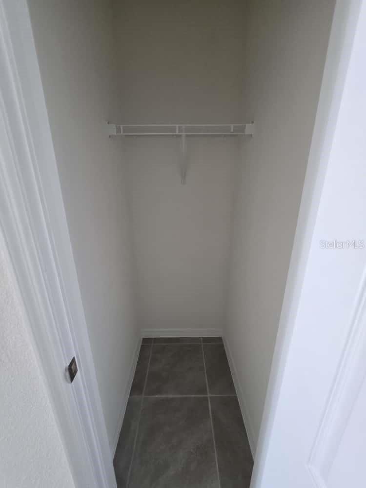 Image 11 of 26 For 1995 Tamarack Pass  1995