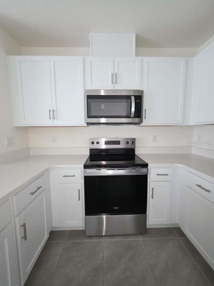 Image 12 of 26 For 1995 Tamarack Pass  1995