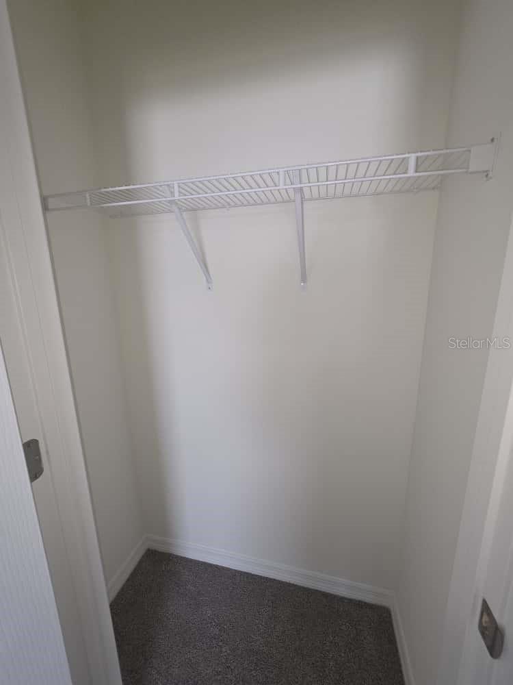 Image 13 of 26 For 1995 Tamarack Pass  1995