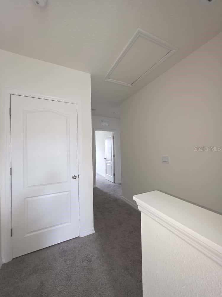 Image 14 of 26 For 1995 Tamarack Pass  1995