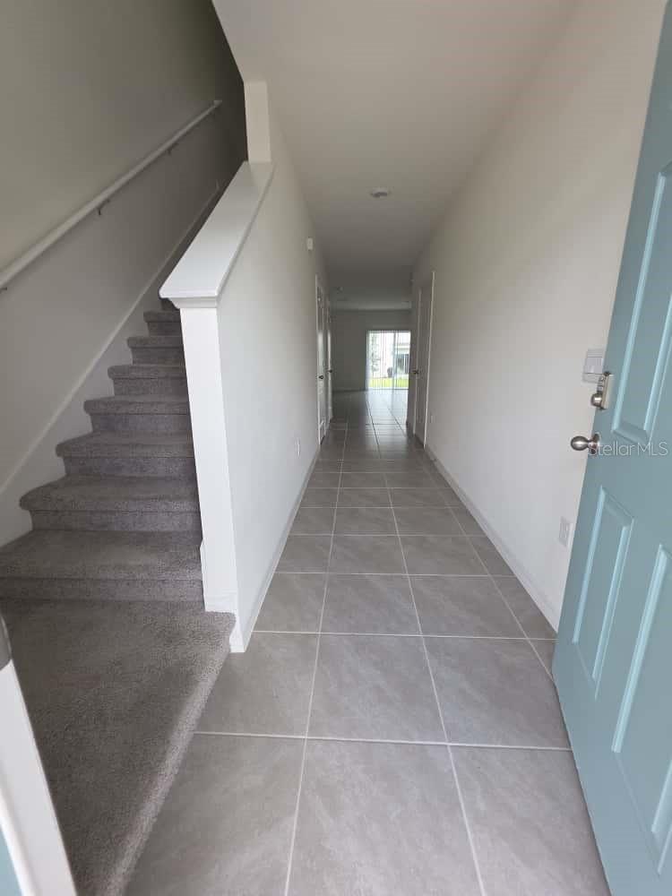 Image 16 of 26 For 1995 Tamarack Pass  1995