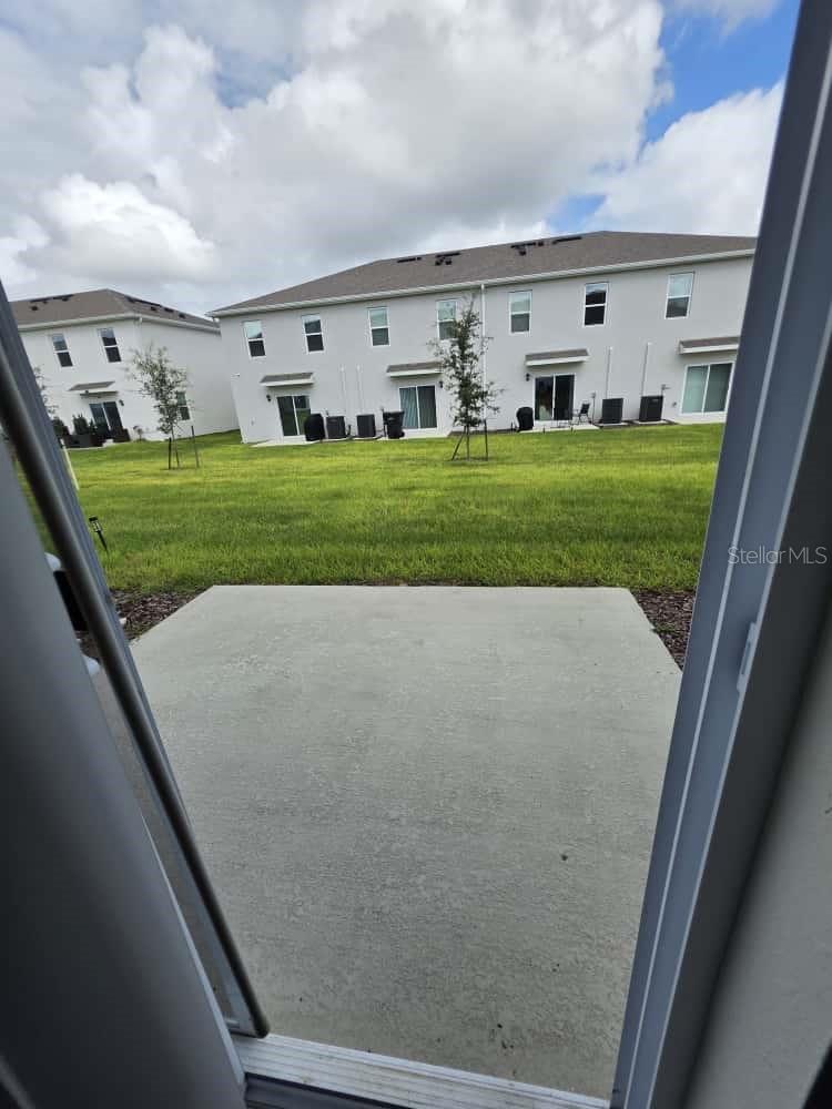 Image 17 of 26 For 1995 Tamarack Pass  1995