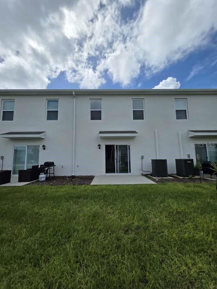 Image 19 of 26 For 1995 Tamarack Pass  1995