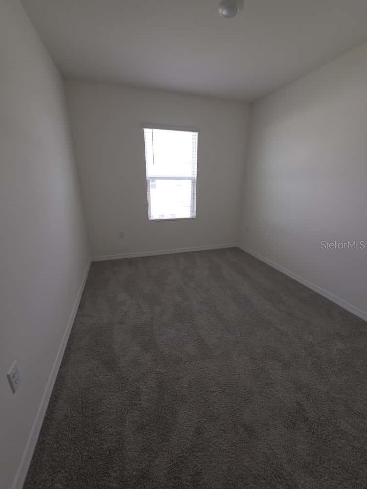 Image 2 of 26 For 1995 Tamarack Pass  1995