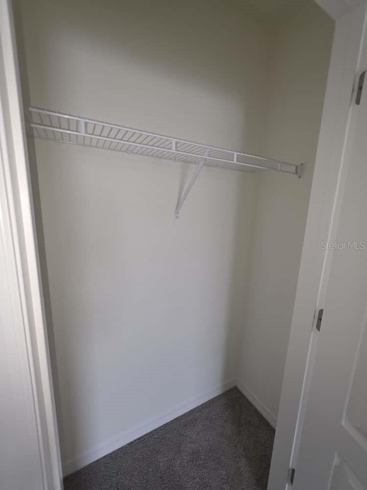 Image 21 of 26 For 1995 Tamarack Pass  1995