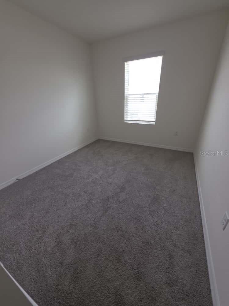 Image 22 of 26 For 1995 Tamarack Pass  1995