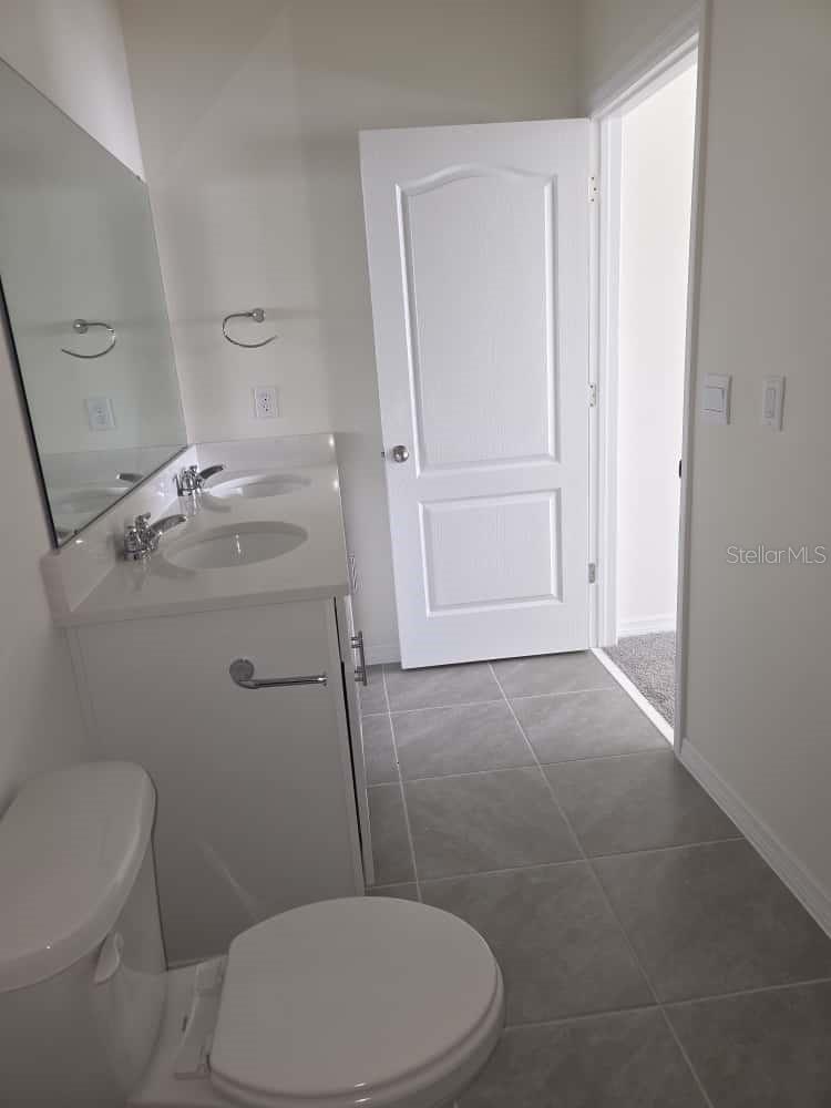 Image 23 of 26 For 1995 Tamarack Pass  1995