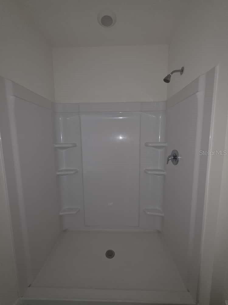 Image 26 of 26 For 1995 Tamarack Pass  1995