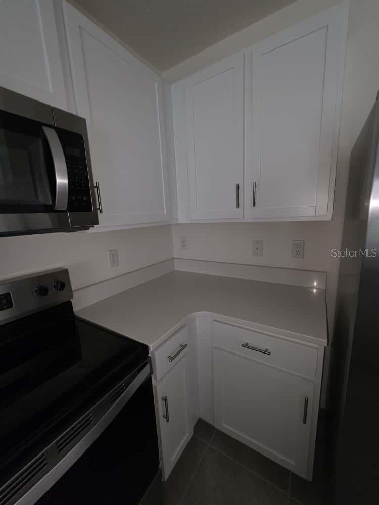 Image 5 of 26 For 1995 Tamarack Pass  1995