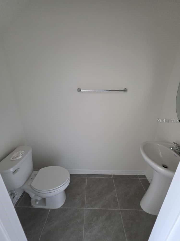 Image 7 of 26 For 1995 Tamarack Pass  1995