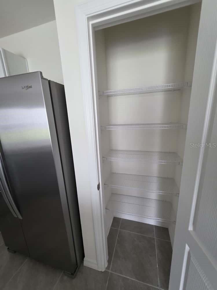 Image 9 of 26 For 1995 Tamarack Pass  1995