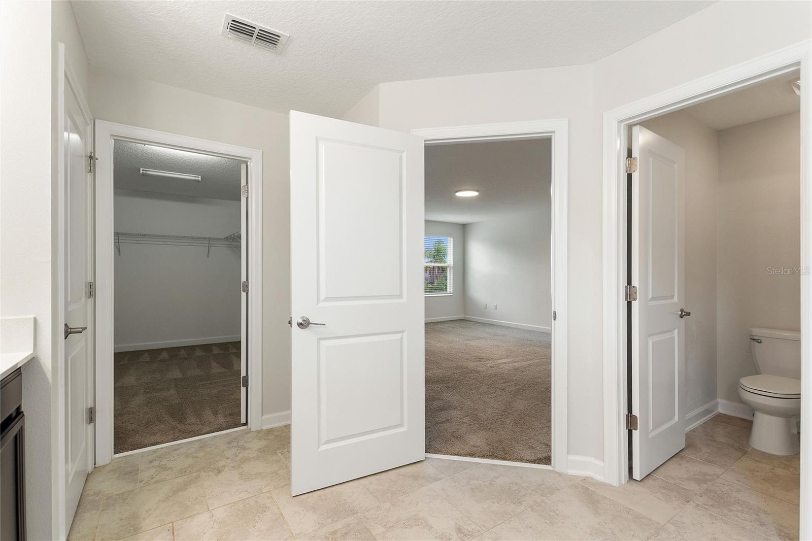 Image 31 of 69 For 484 Brunswick Drive