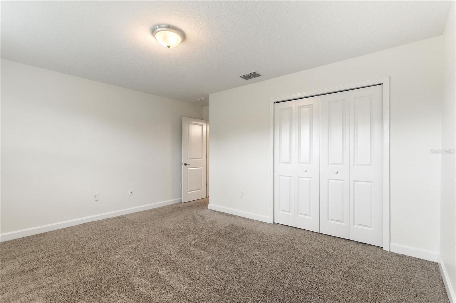 Image 36 of 69 For 484 Brunswick Drive