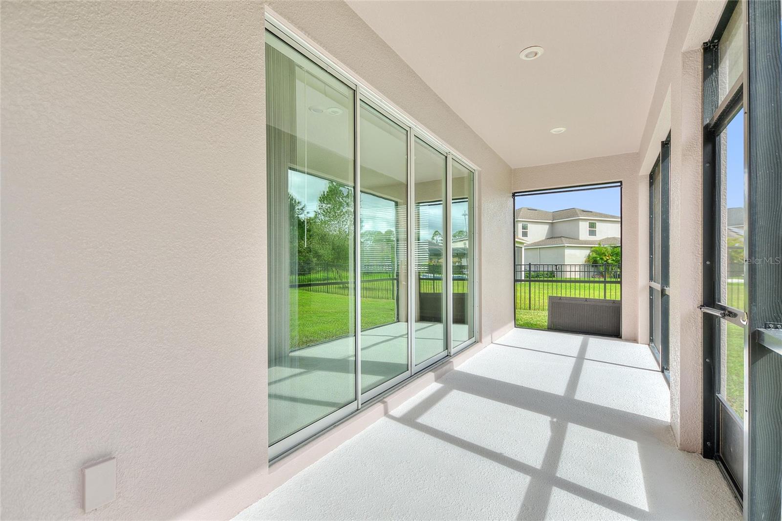 Image 40 of 69 For 484 Brunswick Drive