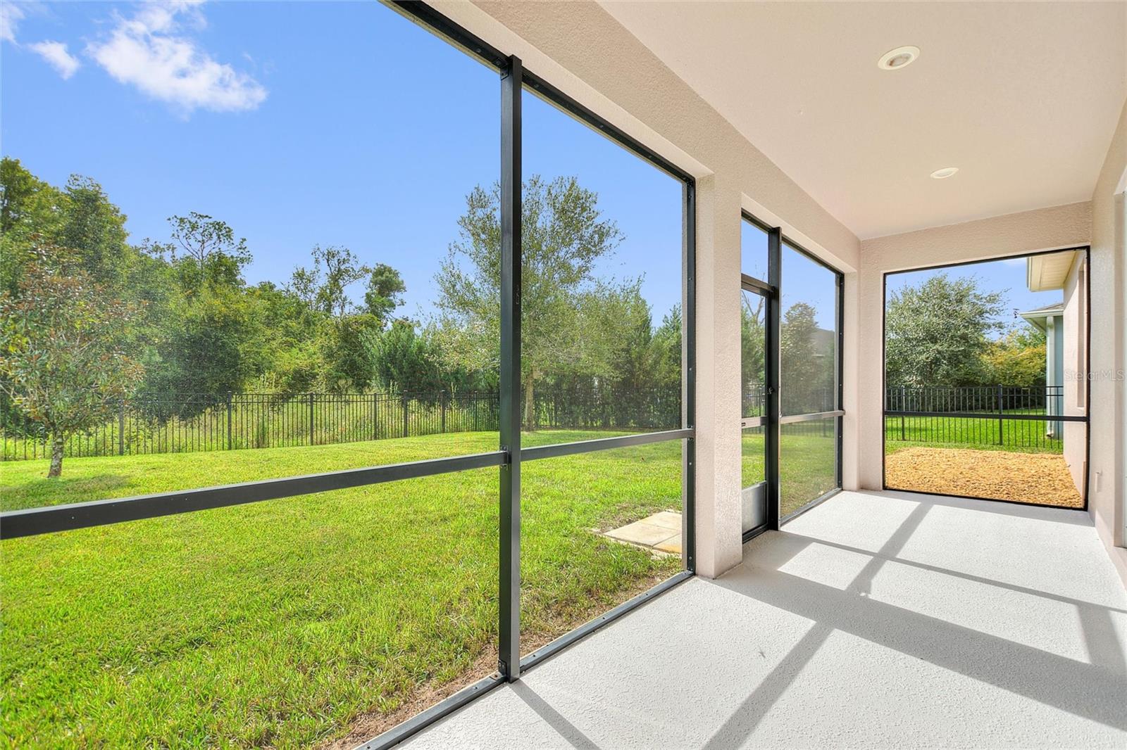 Image 41 of 69 For 484 Brunswick Drive