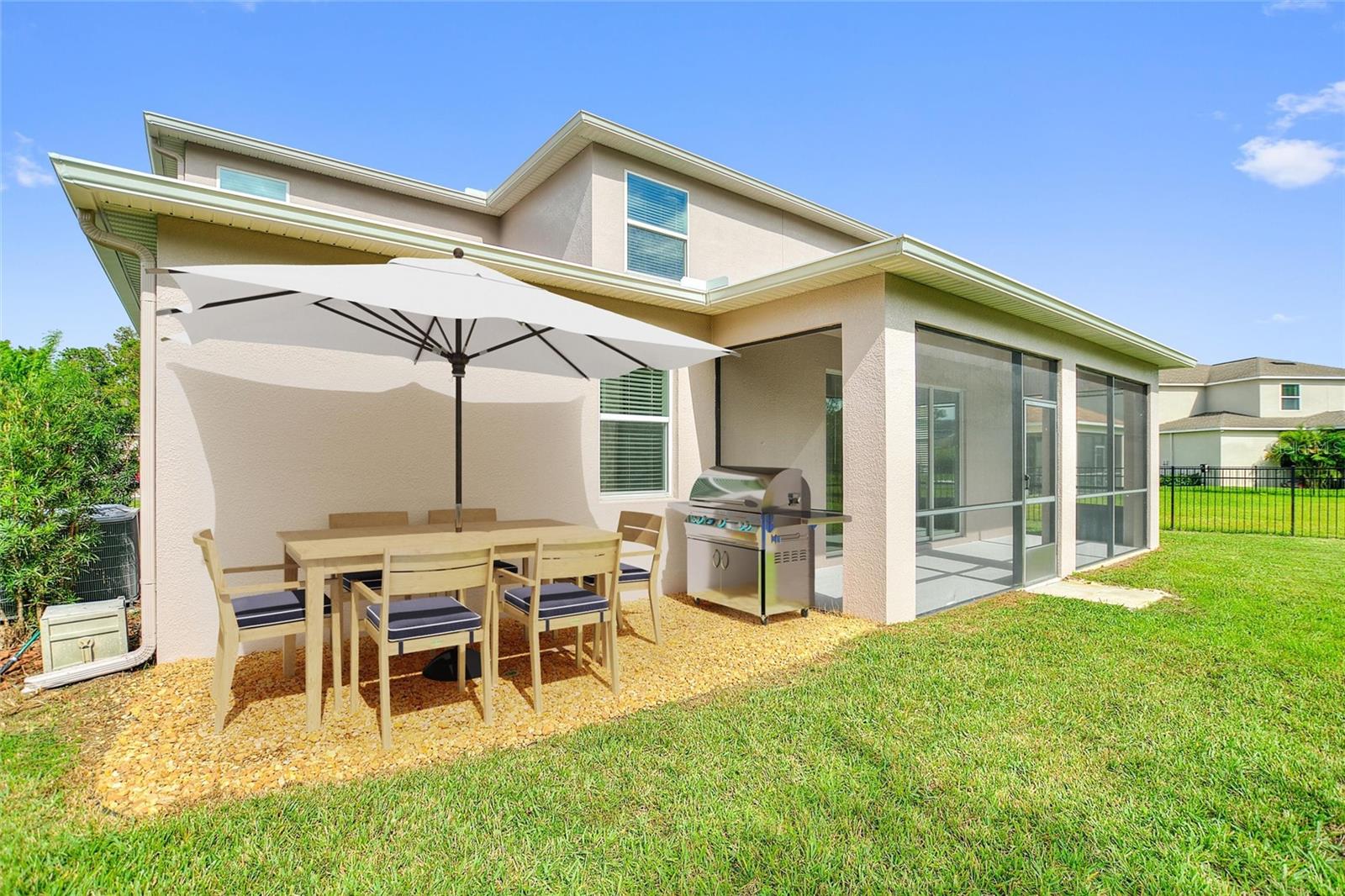 Image 45 of 69 For 484 Brunswick Drive