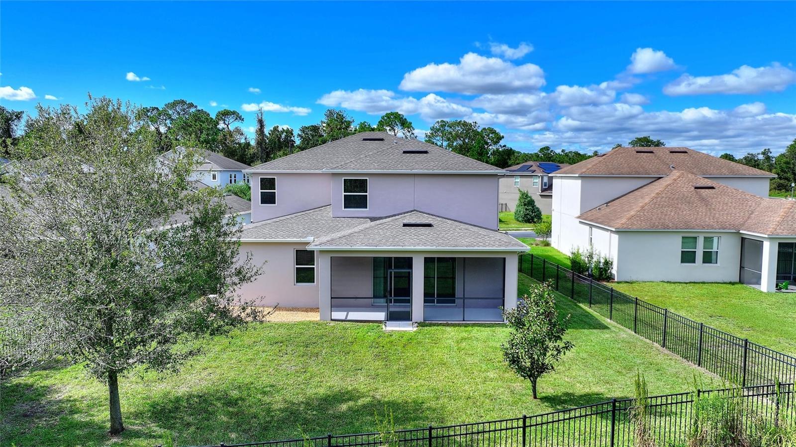 Image 49 of 69 For 484 Brunswick Drive