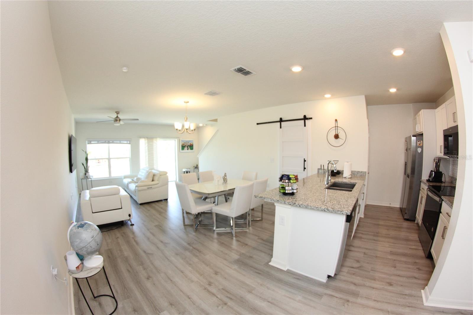 Image 2 of 30 For 697 Stoney Point Circle