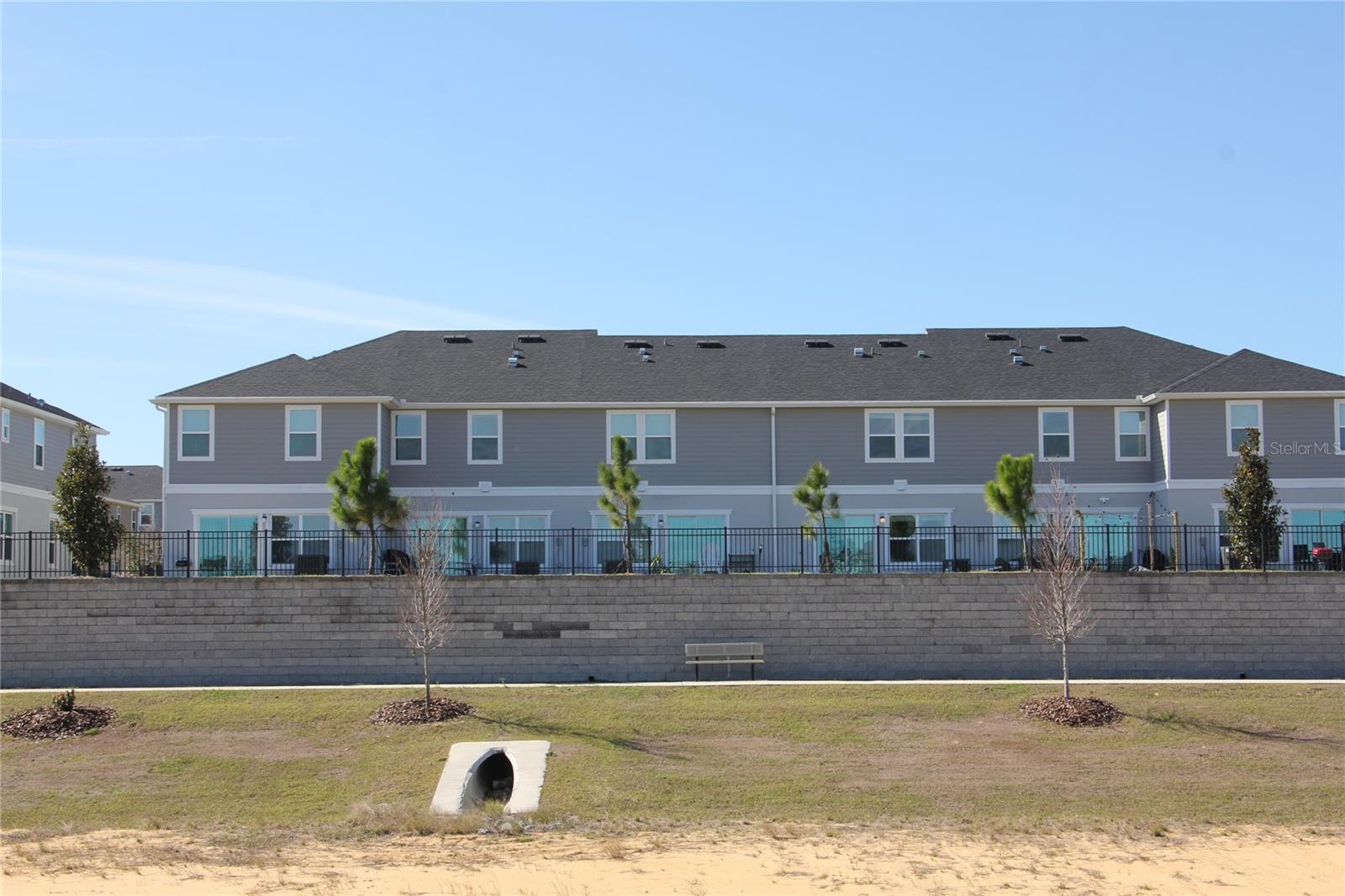 Image 25 of 30 For 697 Stoney Point Circle