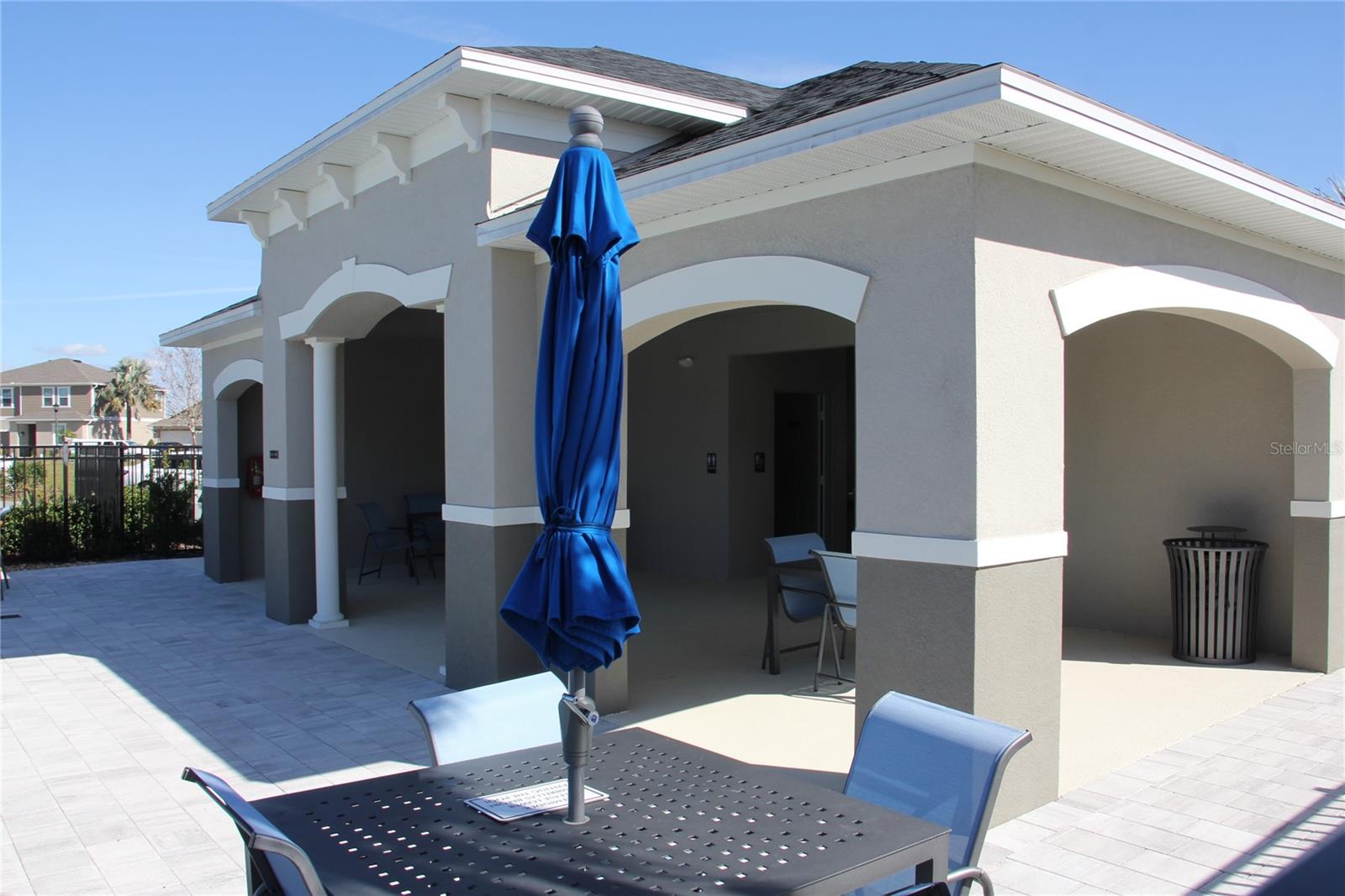 Image 27 of 30 For 697 Stoney Point Circle