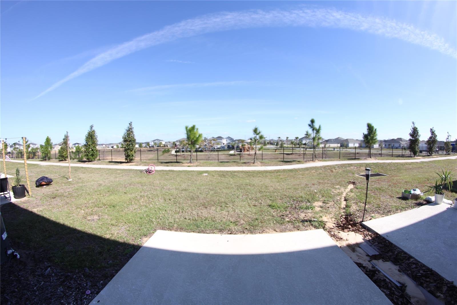 Image 28 of 30 For 697 Stoney Point Circle