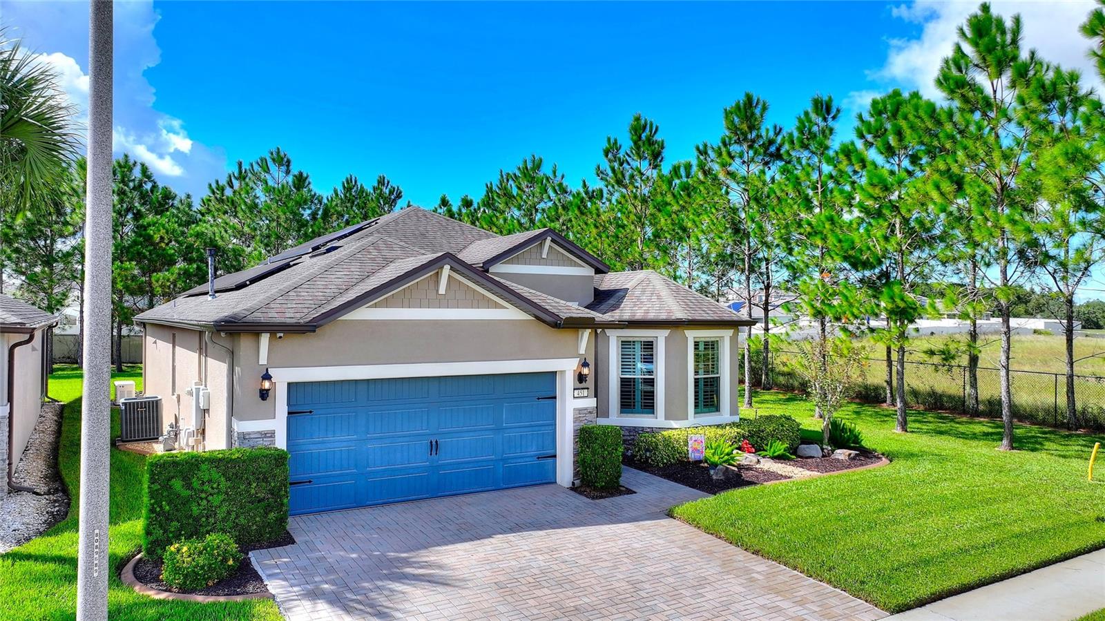 Details for 451 Palencia Place, DAVENPORT, FL 33837