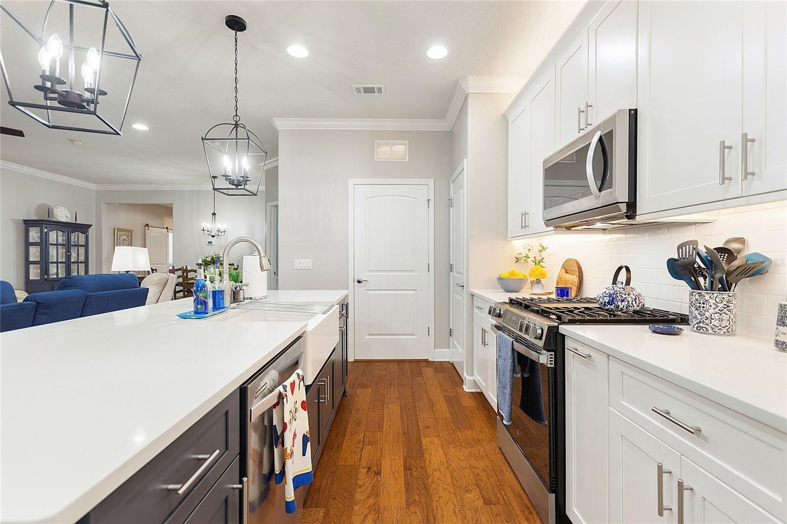 Image 11 of 74 For 451 Palencia Place