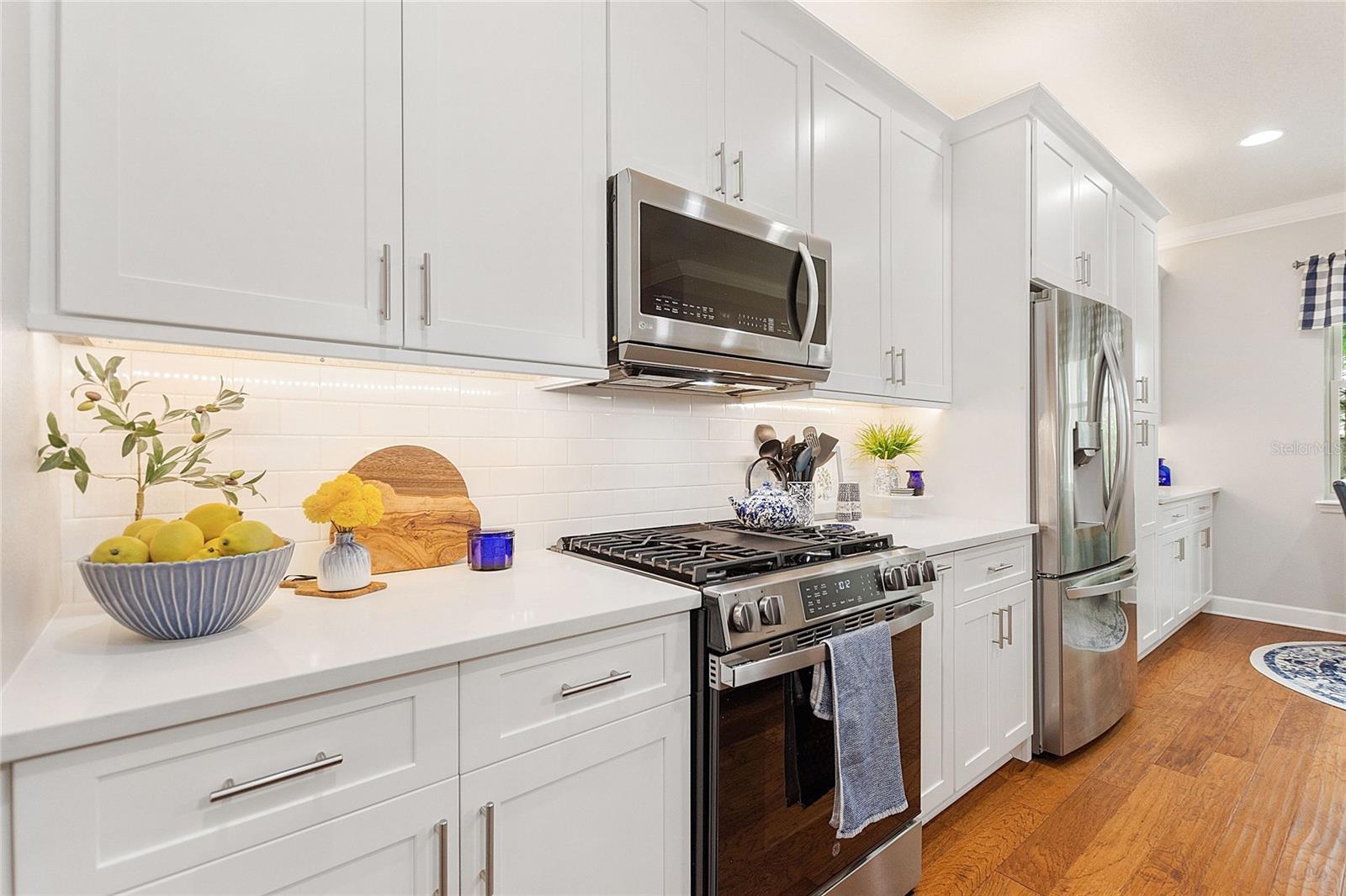 Image 12 of 74 For 451 Palencia Place