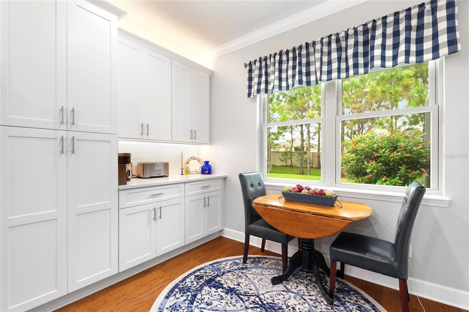 Image 13 of 74 For 451 Palencia Place